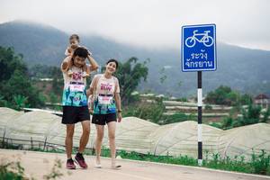 BIB: 1037, 8026
                            <button type="button" onclick="openModal(18898215)" class="btn btn-primary btn-sm float-right btn-popup" data-toggle="modal" data-target=".modal-high-quality">
                        <i class="fas fa-shopping-cart"></i> Add to Cart
                    </button>
                                            <button type="button" onclick="isThisMe(18898215, true)" class="btn btn-success btn-sm float-right btn-popup btn-isme hidden" data-toggle="tooltip" data-placement="bottom" title="นี่คือรูปของคุณใช่ไหม คลิกที่นี่เพื่อเอาเข้าอัลบั้ม">
                        <i class="fas fa-plus"></i> Add to album
                    </button>
                    <button type="button" onclick="isThisMe(18898215, false)" class="btn btn-warning btn-sm float-right btn-popup btn-isnotme hidden">
                        <i class="fas fa-ban"></i> Remove from album
                    </button>